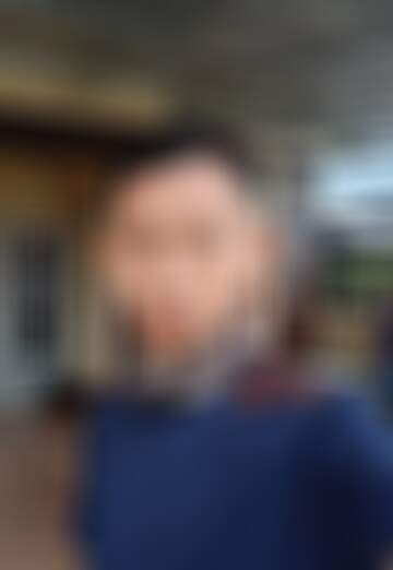 My photo - Edi, 29 from Purworejo (@edi742)