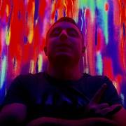 Иван, 28, Москва