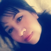 Ольга, 43, Курганинск