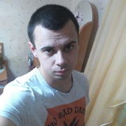 Сергей, 31, Обливская