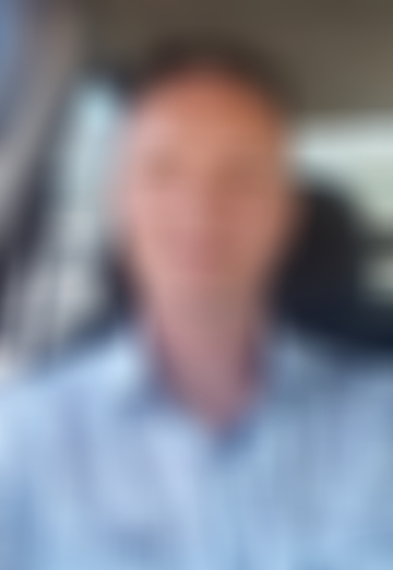 My photo - Igor, 50 from Volzhskiy (@ringa50)