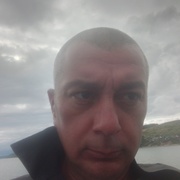 Руслан, 40, Казань