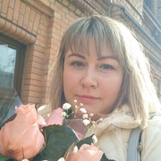 Marishka 44 Minsk
