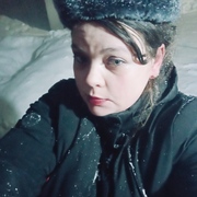 Юлия, 28, Вознесенское