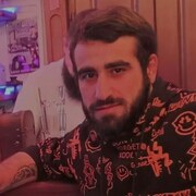 Арен, 28, Климово