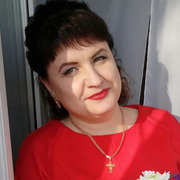 Татьяна, 45, Невьянск