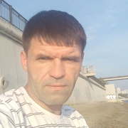 Вова, 42, Пермь