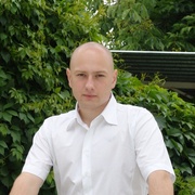 Maksim 39 Kamensk-Shakhtinskiy