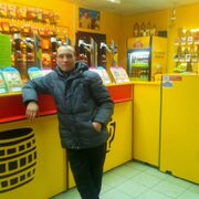 максим печенев, 38, Туринск