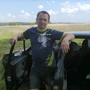 Юрий, 53, Первомайск