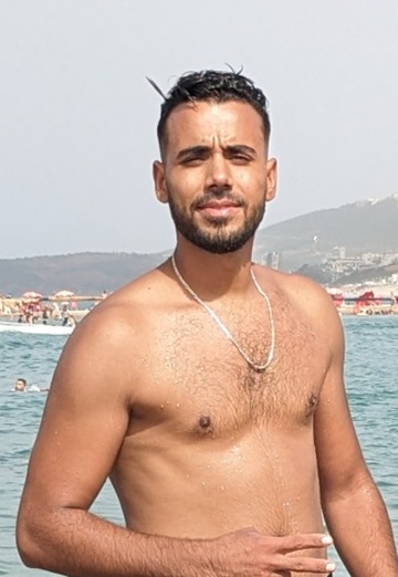 Rami (@rami873) — my photo № 5