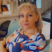Oksana 53 Pushkino
