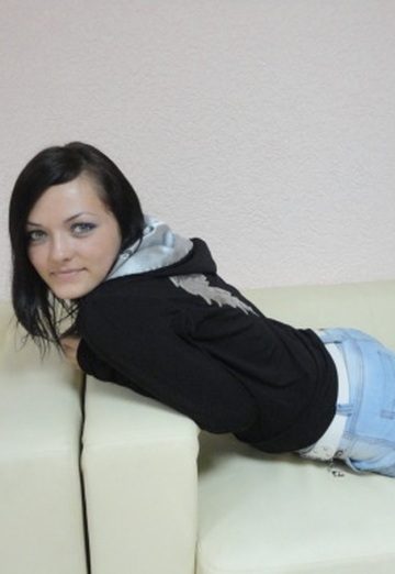 Olesya (@olesya2825) — my photo № 4