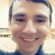 Андрей, 40, Матвеев Курган