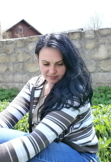 Lesya (@lesya1597) — my photo № 33