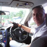Константин, 53, Балаково