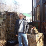 Алексей, 45, Никель