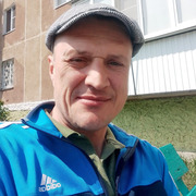 Denis 49 Troitsk