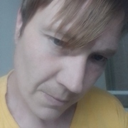 Алексей Ладцев, 36, Выкса