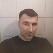 Алекс, 30, Волгодонск
