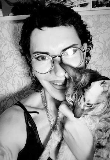 Rita (@rita4618479) — my photo № 14