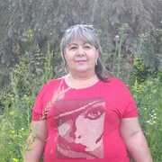 Фатима Токмакова, 36, Нальчик