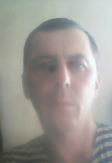 My photo - Evgeniy, 45 from Ob (@evgeniy306115)