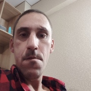Олег, 30, Трубчевск