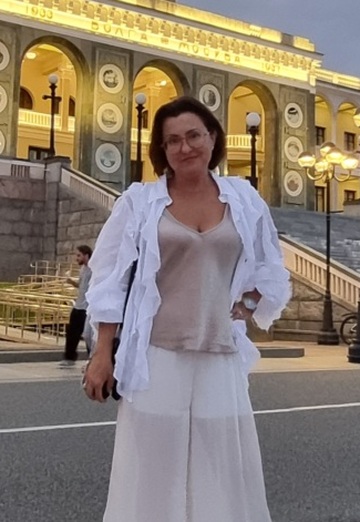 Olga (@olga381901) — my photo № 8