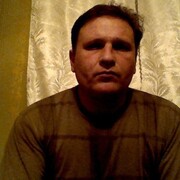 МИХАИЛ 48 лет (Стрелец) Спасск-Рязанский