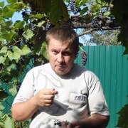Начать знакомство с пользователем александр 39 лет (Рыбы) в Нововоронеже