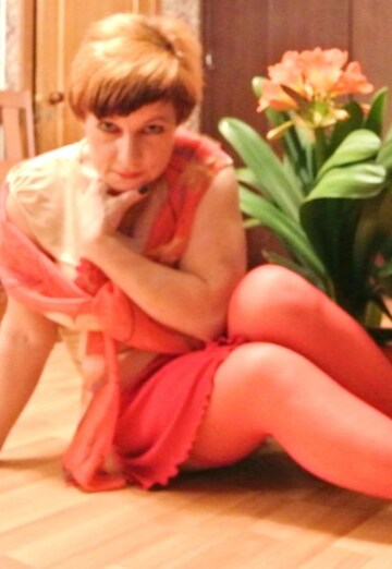 OLGA (@olga62554) — my photo № 13