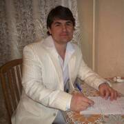 Вячеслав, 48, Казачинское  (Красноярский край)