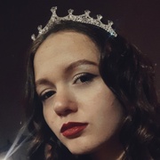 Анастасия, 28, Геленджик