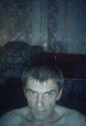 My photo - evgen, 34 from Belovo (@evgen14366)