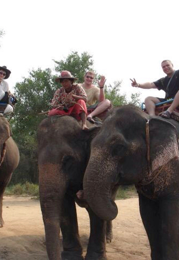 Negodyay (@negodyay61) — my photo № 1