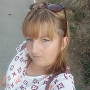 Ольга, 36, Ставрополь