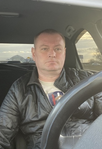 Aleksey (@aleksey662499) — my photo № 3