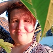 Елена, 35, Верхнеуральск