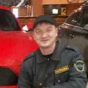 Григорий, 31, Стародуб