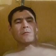 нурик, 36, Дорохово