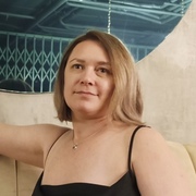 Olga 45 Okha