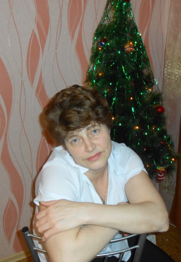 Моя фотография - СОФИЯ, 53 из Тамбов (@sofiya10824)