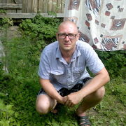 Василий, 36, Тевриз