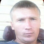 Алексей, 35, Тара