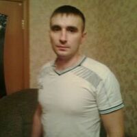 Артем Котляр, 39 лет, Козерог, Соликамск