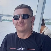 Дмитрий, 42, Самойловка
