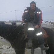 александр, 43, Почеп