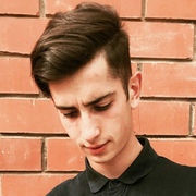 Тимур, 23, Мензелинск