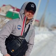 Abbosbek Nabiev, 22, Благовещенск (Башкирия)